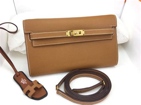 kelly crossbody bag.